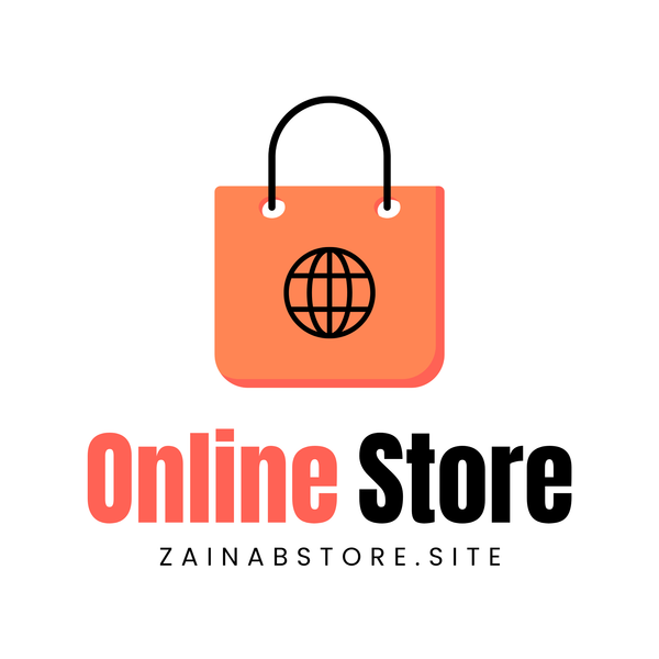 zainabstore.site